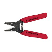 �P�P�O�S�U���C���[�X�g���b�p�[�P�U�O����