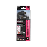 �c�g�|�r�v�S�O�P�T�@�g�c�l�h�P�[�u��