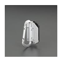 �S�W�D�T���@�W�O���@�X�U�����@���E���c�[