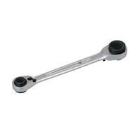 �S�v�`�x���`�F�b�g�߂��˃����`�@�q�l�v�|