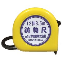 �l�b�P�Q�|�P�U�R�T�@�C���m�R���x�b�N�X