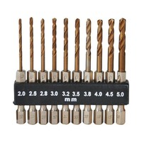 �f�s�b�l�|�P�O�~�h���^�C�v�R�o���g�h����