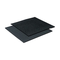 �l�e�Q�O�T�@�����g�t�B���^�[�@��