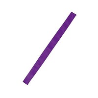 �J���[�͂��܂��@���@�P�O�{�g�@�Q�W�S�Q