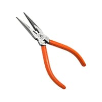 �R�T�O�r�|�P�T�O�@���W�I�y���`