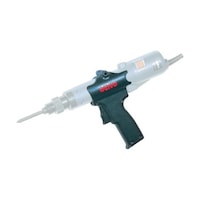 �s�X�g���O���b�v�i�T�V�X�T�V�j�@�c�k�v�Q