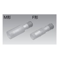 �����݌`�s���[�q�@�P�O�O���@�o�b�@�S�O