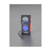 �d�`�V�O�V�a�a�|�W�`�@�}���`�e�X�^�[