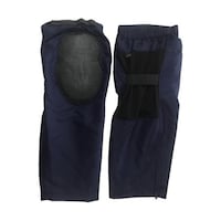 �j�[�p�b�g�J�o�[�@�l�C�r�[�@�P�g�i�Q��