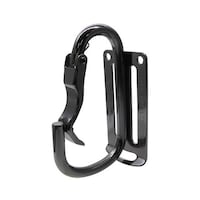 ���R�U�O�Q�T�Q�@�c�[���t�b�N