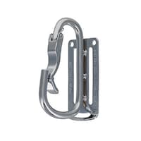 ���R�U�O�Q�T�P�@�c�[���t�b�N