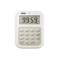 �f�W�^���^�C�}�[�i�h���^�剹�ʌ^�j�@�d�`