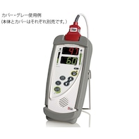 �P�X�W�P�S���u�[�c�@�q�����|�T�^�T���p��