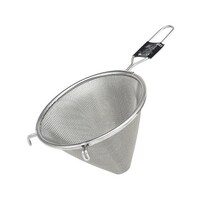 �S�P�T�P�O�P�O�@�~���X�[�v�����@�P�T����