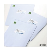 �k�a�|�d�l�P�O�m�@�}���`���x���@�P�Q��