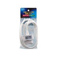 �j�o�|�d�m�P�O�g�i�v�j�@�R�[�h�Z�b�g