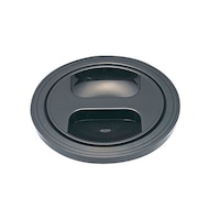 �����r�����t�^�Z�b�g�@�R�T�C�Y�Ή��@�o�g