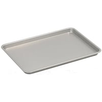 �`�j�b�O�Q�O�O�R�@�A���}�C�g�P�[�L�~��