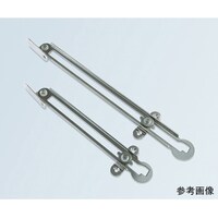 �s�l�|�W�P�|�P�k�@���[�^���[�X�e�[