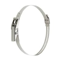 �i�P�Q�O�O�S�O�S�R�W�j�X�e�����X�|�����̓o���h�N�����v�@�Q�V�|�g�s�P�R�O�|�P�V�T�r�r