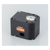 �O�R�P�W�O�@�T�[�{���[�^�[