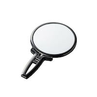 ���{�E�R�{�g�嗼�ʐܗ��n���h�i�s���A�~���[�@�u���b�N�@�q�g�|�O�R�a�j