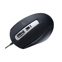 �l�`�|�a�k�P�U�R�a�j�@�k�d�c�}�E�X