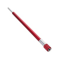 ���R�R�O�S�P�U�@�����O�r�b�g�z���_�[