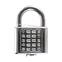 �`�o�|�O�Q�T�b�@�f�W�^�����b�N�@�T�O����