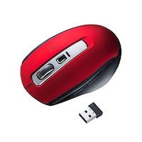 �l�`�|�v�a�k�P�U�P�q�@�k�d�c�}�E�X