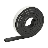 �s�r�g�m�P�O�R�O�Q�D�S�S���t���^�X�|���W