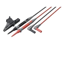 �k�X�V�W�V�@�e�X�g���[�h