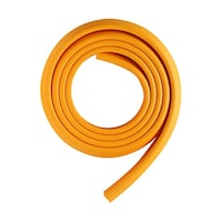 �`�b�|�P�V�Q�o���S�N�b�V�����k���^�Q����