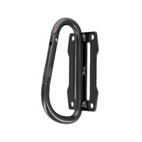 ���R�U�O�Q�P�Q�@�c�[���t�b�N�@�K�����^