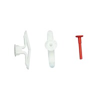 �s�f�|�s�`�@�g�O���[�s�`�@�T�O��