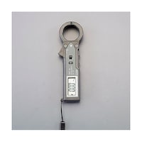 �d�`�V�O�W�r�a�|�P�@�~�j�N�����v���[�^�[