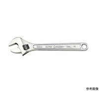 �s�`�V�T�O�d�b�|�P�T�O�@�����L�[�����`