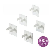 �R���Z���g���S�L���b�v�@�P�Z�b�g�i�P�O�O