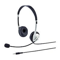 �l�l�|�g�r�T�Q�T�s�`�a�m�@�w�b�h�Z�b�g