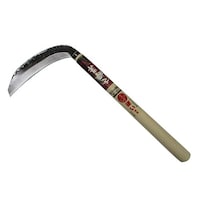 ���n�������@�|�t�@�P�W�O�����@�V�O�V�P�X�W