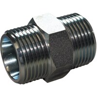 �r�o�P�R�^�P�X�v�@���b�N�z�[�X��p�p��