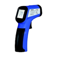 �h�s�T�O�O�e�@�ԊO�����ˉ��x�v�T�O�O�e