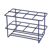 �����Ǘ��ā@�T�O���k�p�@�b�s�r�|�T�O�|�W