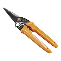 �m�f�s�|�Q�O�T�@�X�j�b�v�X�@���\�n�T�~