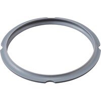 �d�C���͓�@�R�D�O�k�@�p�b�L���@�o�`�|�l