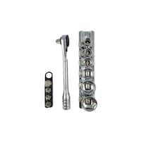 �Q�W�Q�V�S�@�V���[�g�r�b�g�\�P�b�g