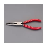 �P�V�O�����@���W�I�y���`�@�d�`�T�R�V�a�d