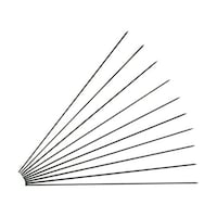 �^���O�X�e���d�ɖ_�@�Q���Z���E�����@�Q�D