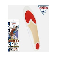 �c�r�h�r�\���{�o���[�{�[���@�r