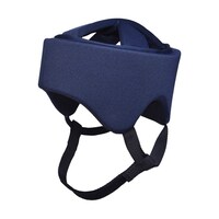 �j�l�|�T�O�@�w�b�h�K�[�h���C�g�l�l�C�r�[